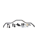 Hellwig 7871 Rear Sway Bar