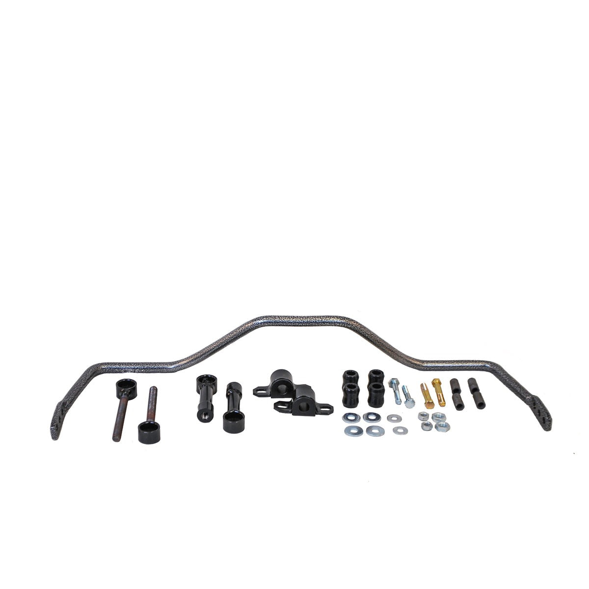 Hellwig 7871 Rear Sway Bar