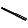 Gabriel G511002 Rear Ultra Shock
