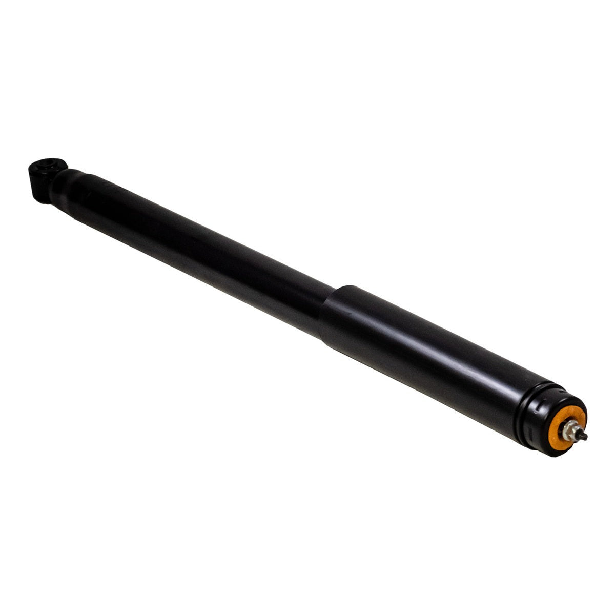 Gabriel G511002 Rear Ultra Shock