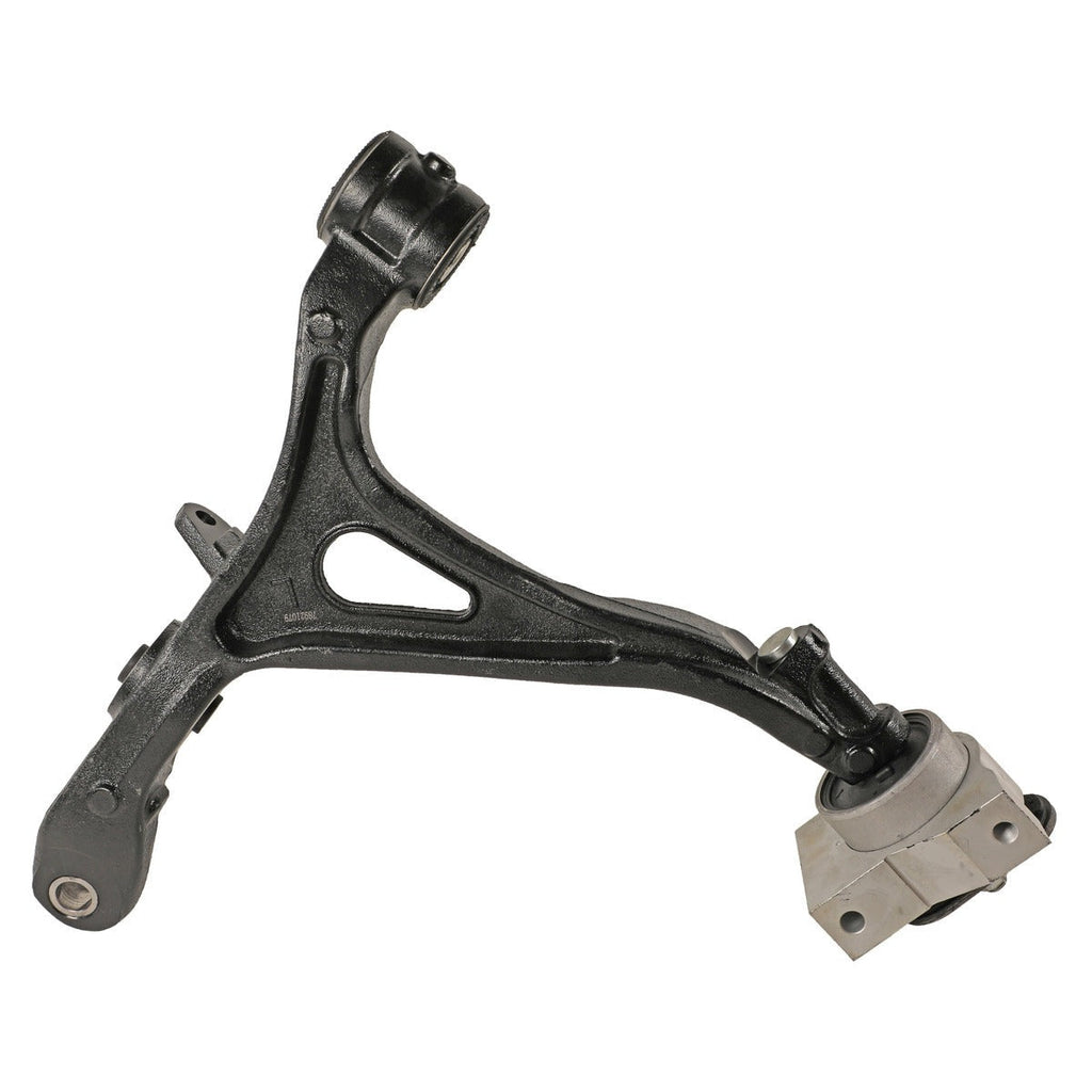 MOOG RK643617 Front Left Lower Control Arm for Acura TL