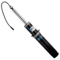 Bilstein 23-276710 Front B4 OE Replacement (DampTronic) Strut Porsche 718 Boxster, 718 Cayman, Boxster, Cayman