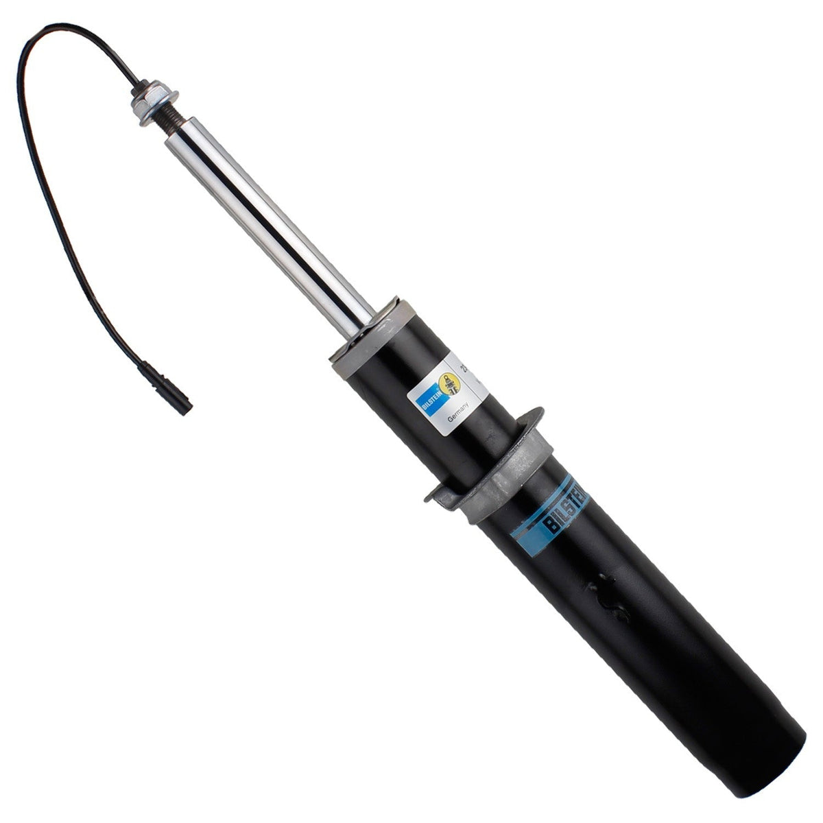 Bilstein 23-276710 Front B4 OE Replacement (DampTronic) Strut Porsche 718 Boxster, 718 Cayman, Boxster, Cayman