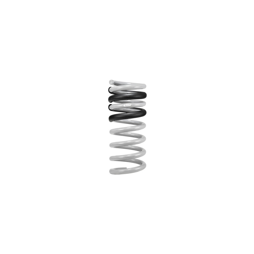 Eibach E32-35-029-01-22 Drag-Launch-Kit Set of 4 Springs