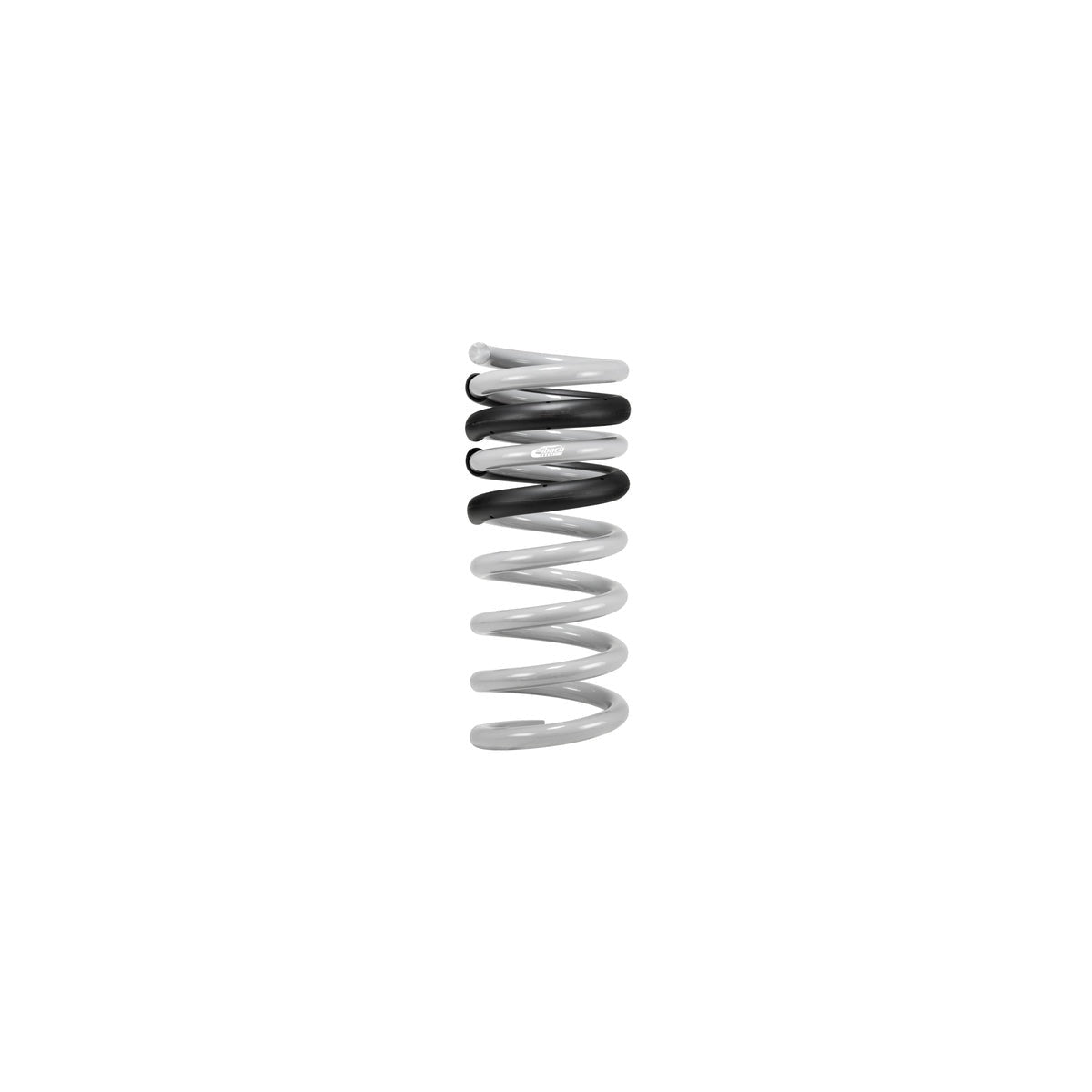 Eibach E32-35-029-01-22 Drag-Launch-Kit Set of 4 Springs