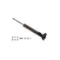 Bilstein 22-040534 Front B4 OE Replacement Strut Mercedes-Benz 260E, 300CE, 300D, 300E, 300TD, 300TE, E320
