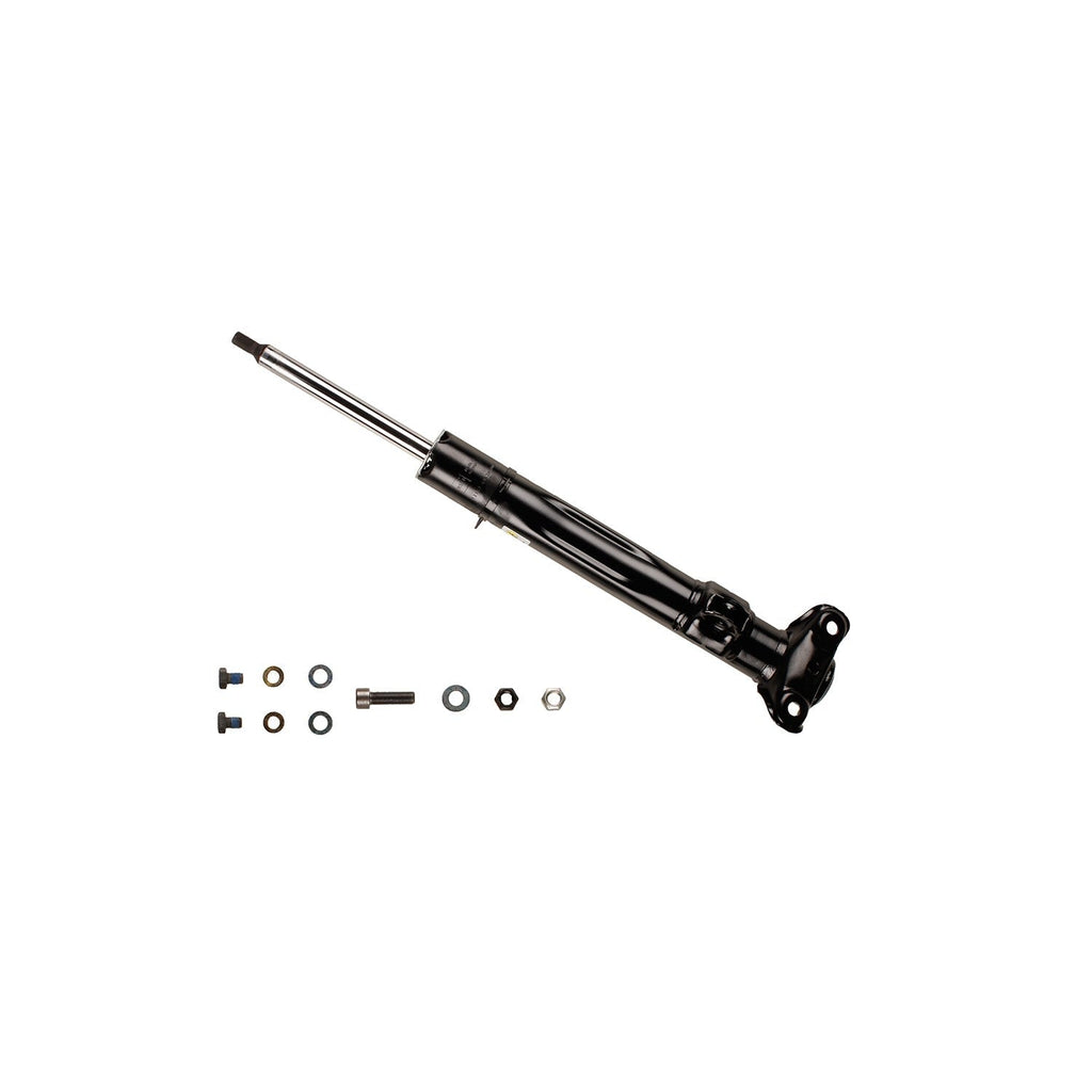 Bilstein 22-040534 Front B4 OE Replacement Strut Mercedes-Benz 260E, 300CE, 300D, 300E, 300TD, 300TE, E320
