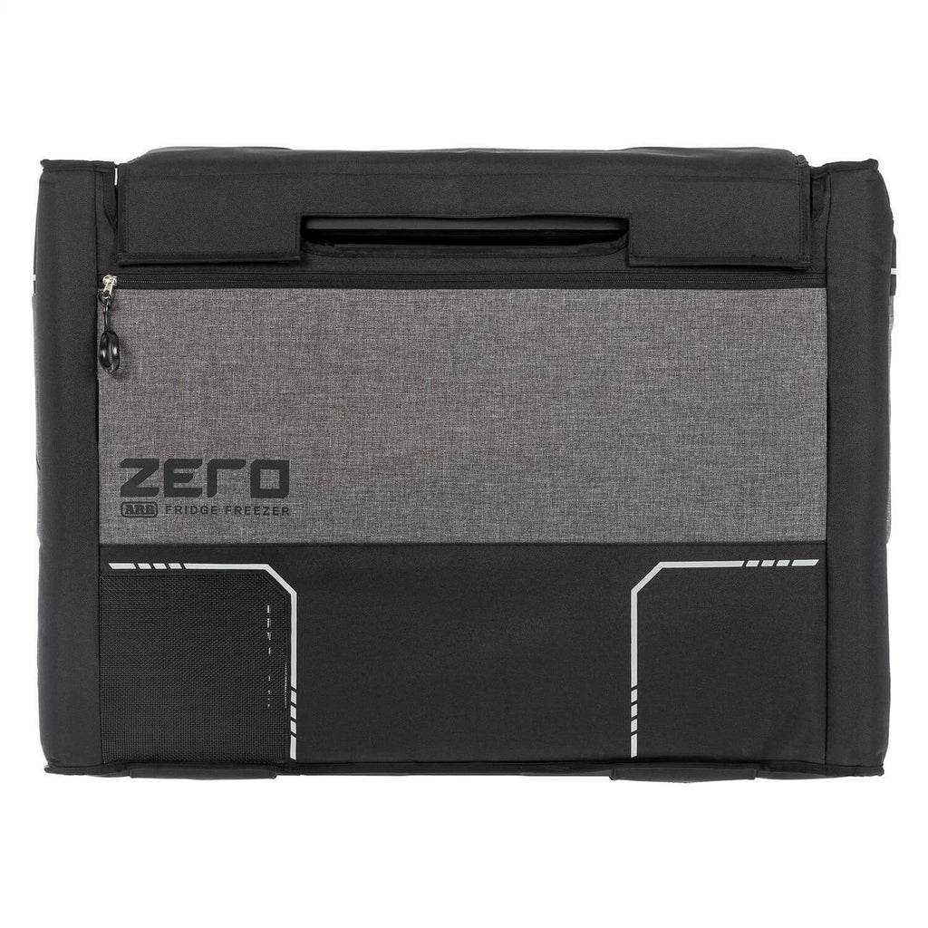 ARB Zero Fridge Transit Bag 73QT