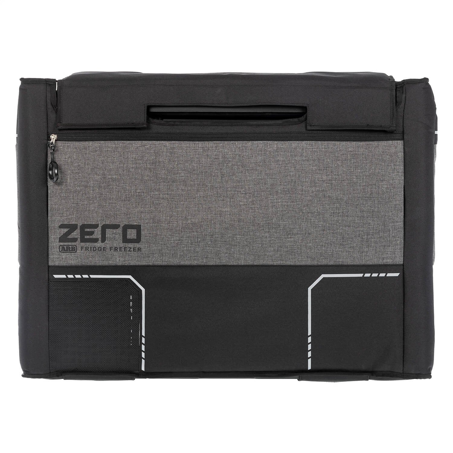 ARB Zero Fridge Transit Bag 73QT
