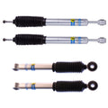 Bilstein B8 5100 Ride Height Adjustable Kit 24-239387, 33-187280