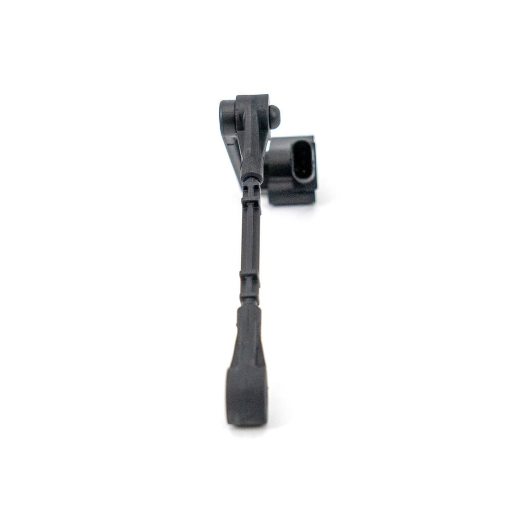 Arnott RH-5169 Rear Ride Height Sensor Land Rover RR (L405 Chassis), RR Sport (L494), Disc V (L462), Defender (L663)