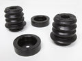 Icon Universal Foam Bump Stop Kit for 2019-2023 Ford Ranger