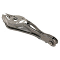 MOOG RK643588 Rear Right Lower Rearward Control Arm for Honda Civic