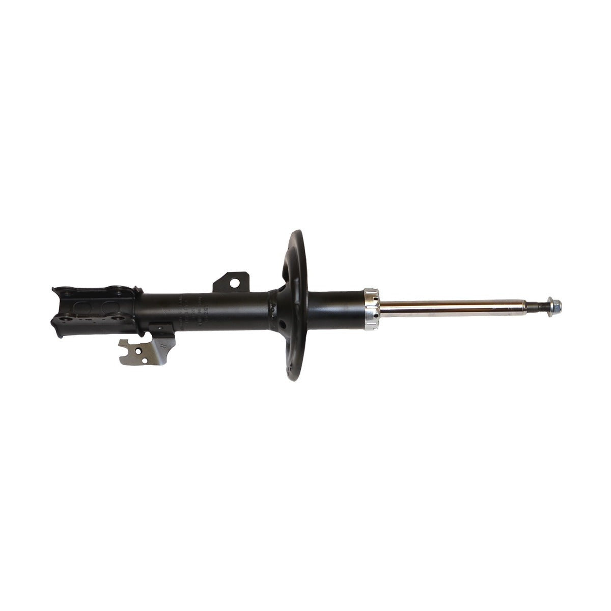 Gabriel G52106 Front Right Ultra Struts