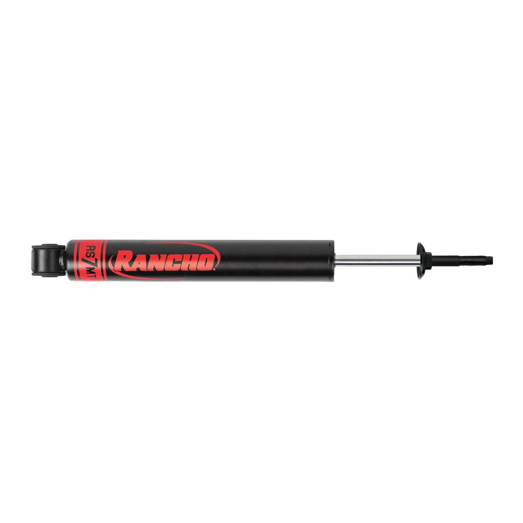 Rancho RS7MT Shocks RS77324