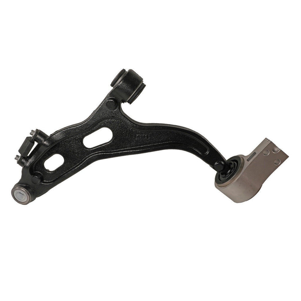 MOOG RK621132 Front Right Lower Control Arm and Ball Joint Assembly for Ford Five Hundred