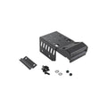 ARB Heavy Duty Support Bracket for Bed Rack Accessory Mount Kit
