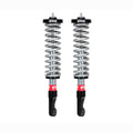 PRO-TRUCK Coilover Fits 2007-2015 Toyota Tundra