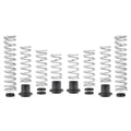 Eibach E85-209-019-03-22 Pro-UTV Stage 3 Coil Spring Set of 8 Springs