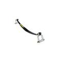 SuperSprings SuperSprings Leaf Spring Kit SSA34.5
