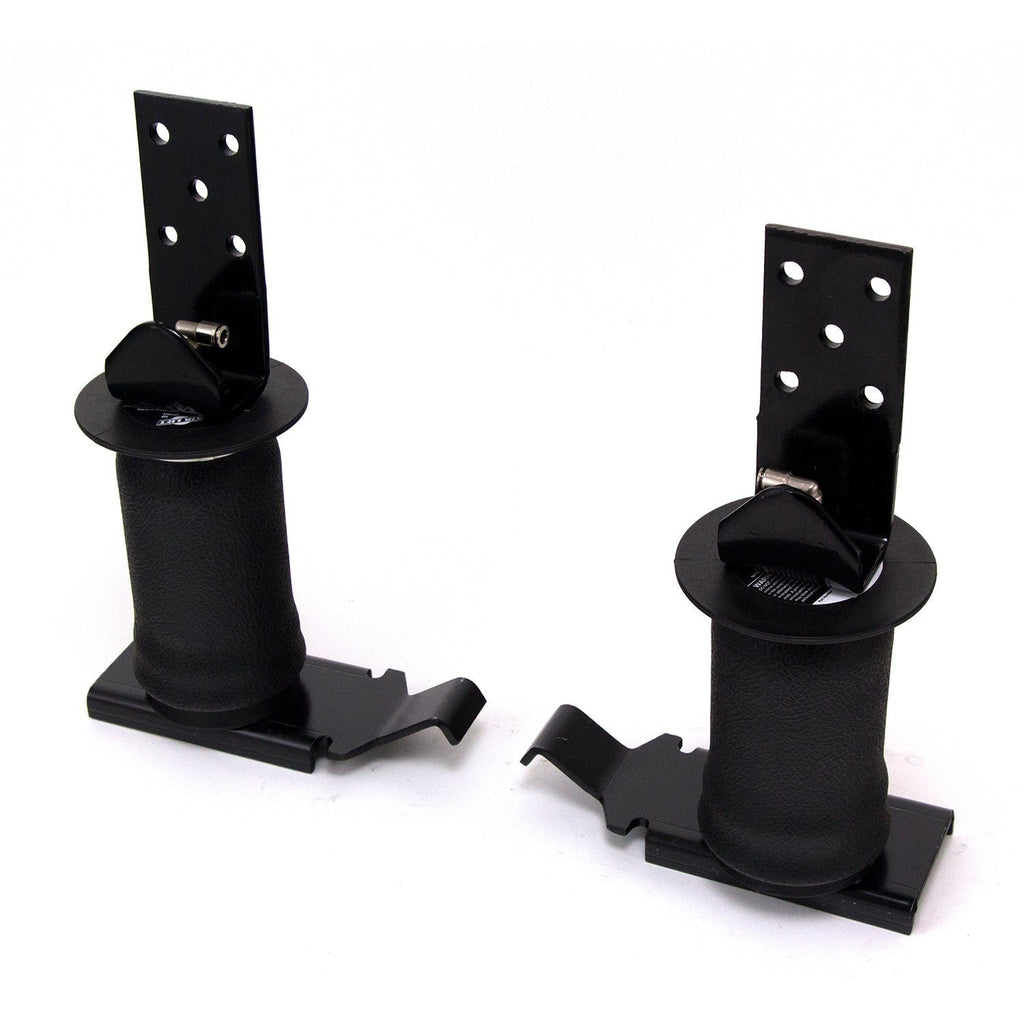 Air Lift 59533 Rear RideControl Air Spring Kit