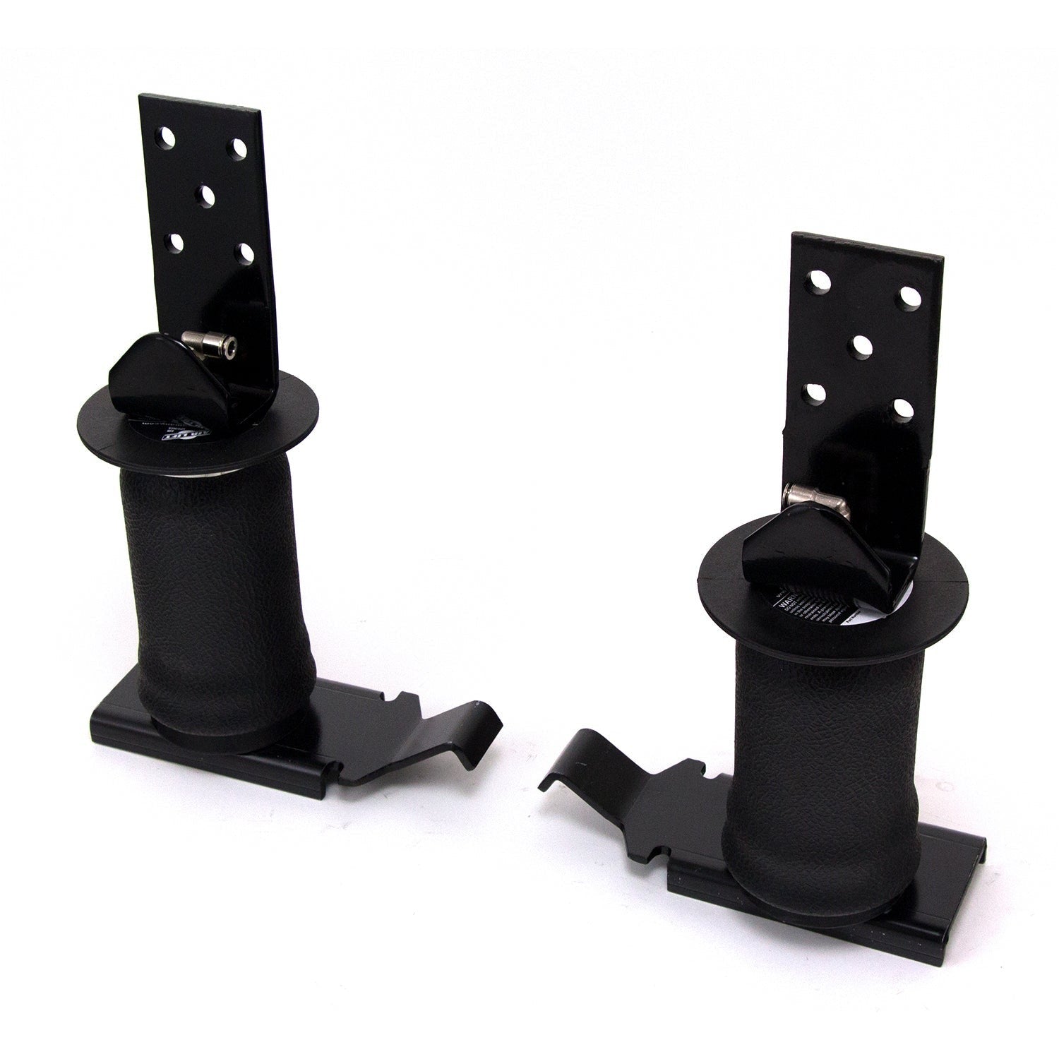Air Lift 59533 Rear RideControl Air Spring Kit
