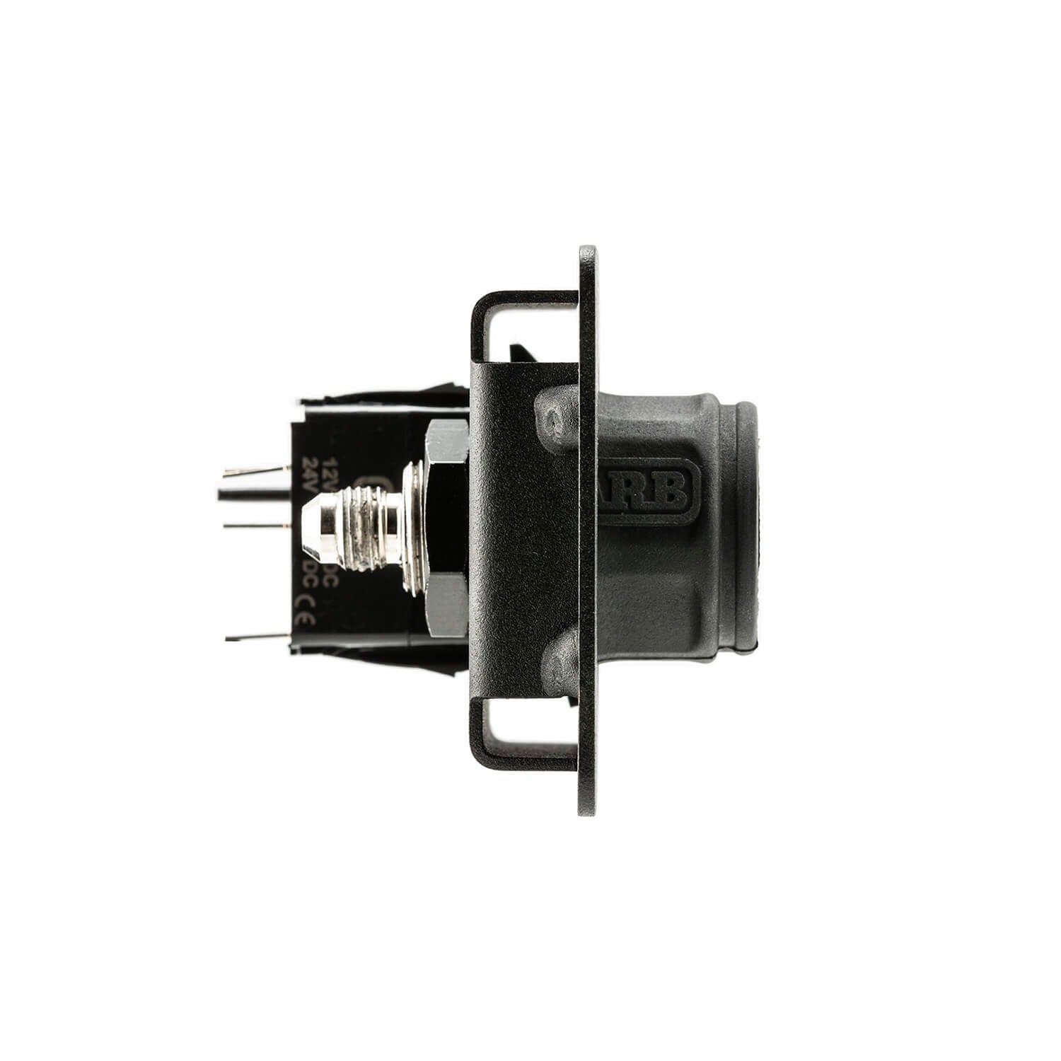 ARB Universal Switch Coupling Bracket
