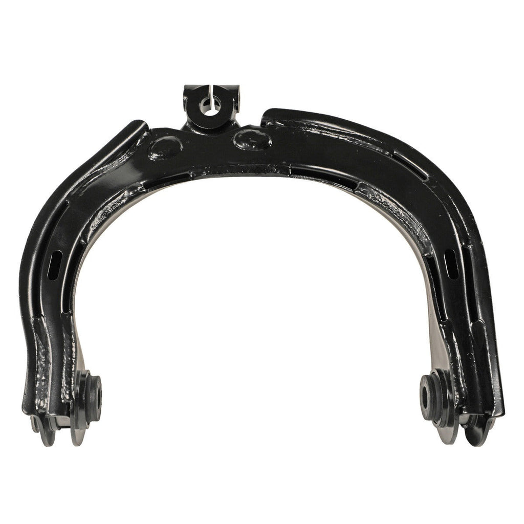 MOOG RK640293 Front Right Upper Control Arm for Chevrolet Trailblazer