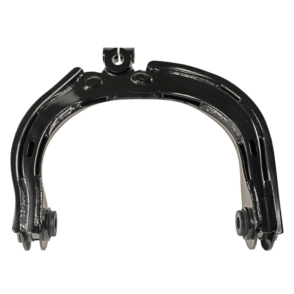 MOOG RK640293 Front Right Upper Control Arm for Chevrolet Trailblazer