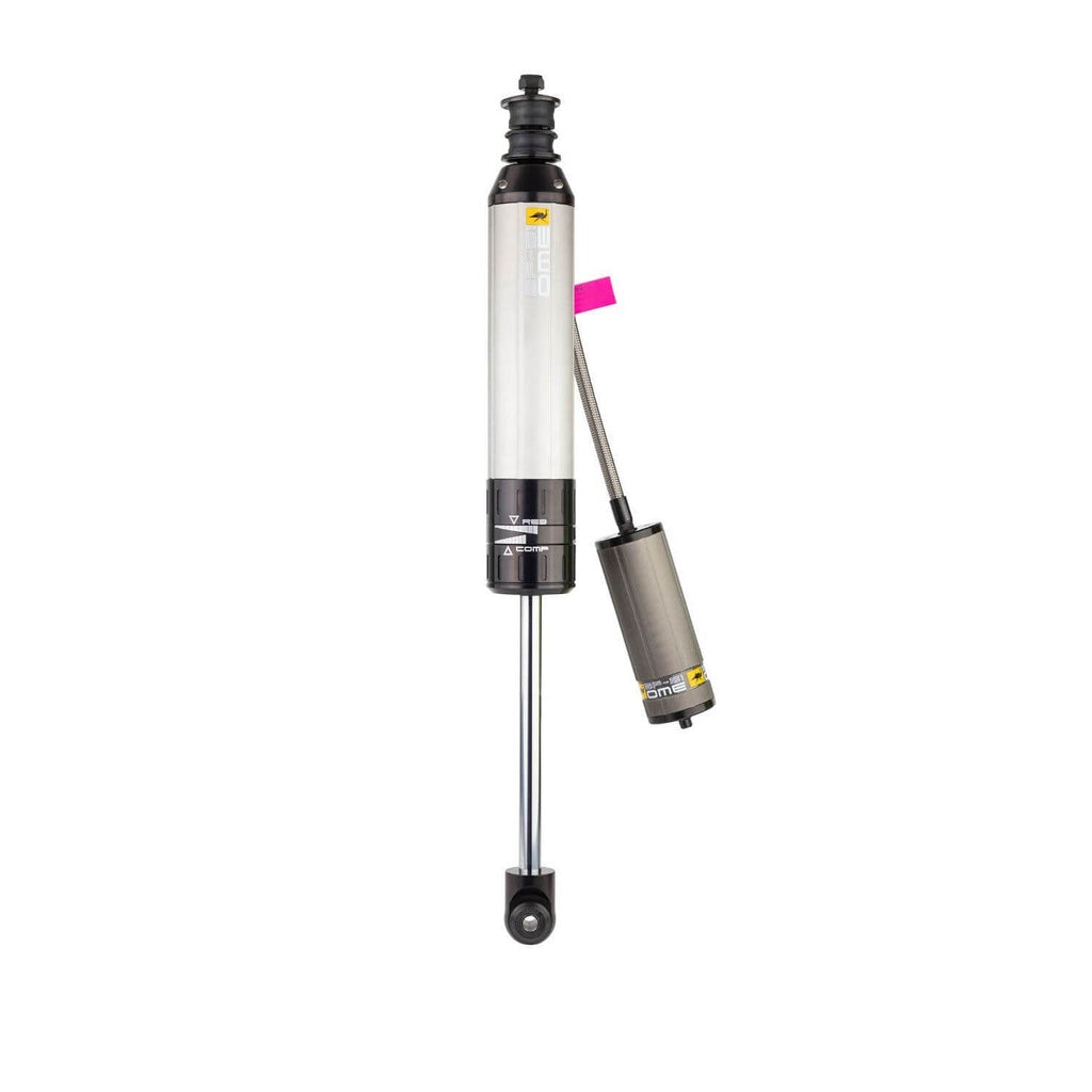 Old Man Emu BP5160021 Front BP-51 Shock Absorber