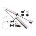 Bilstein 5160 w/ Remote Reservoir Shocks 25-311792