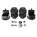 Timbren Suspension Enhancement System Rear Kit for 1963-1973 Chevrolet C20 Pickup