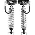 Fox 883-02-114 Front 2.5 Factory Series Coil-Over Reservoir Shock (Pair)