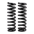 Old Man Emu 2625 Rear Coil Spring Set Medium Load