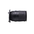 Monroe 40302 Rear OESpectrum Air Spring Chevrolet Trailblazer