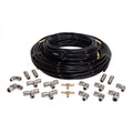 Air Lift 25301 Service Parts Kit