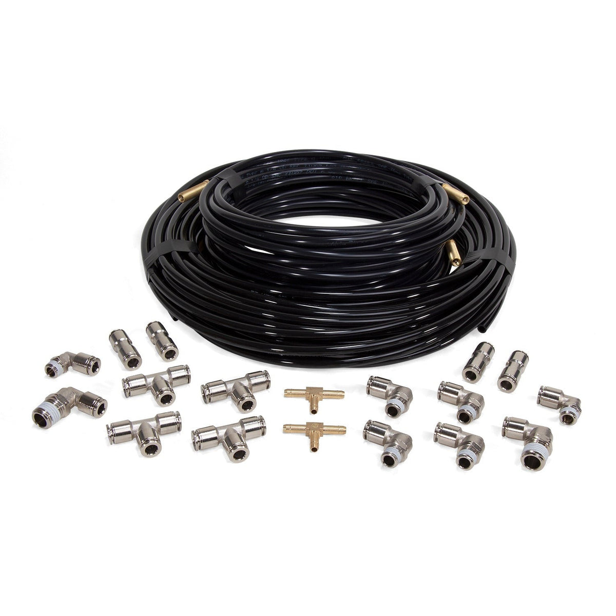Air Lift 25301 Service Parts Kit