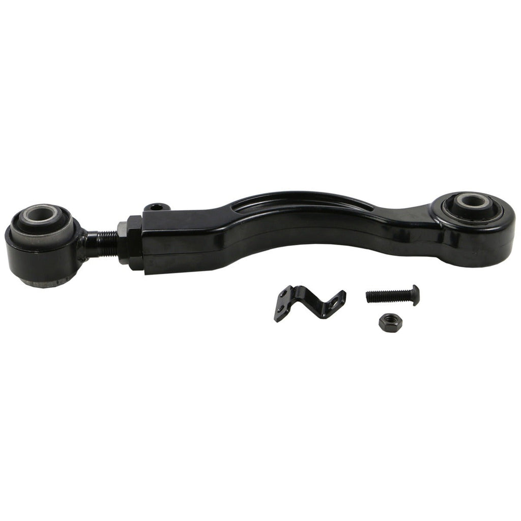 MOOG RK100208 Rear Left Lower, Rear Upper Rearward Control Arm for Lexus IS250