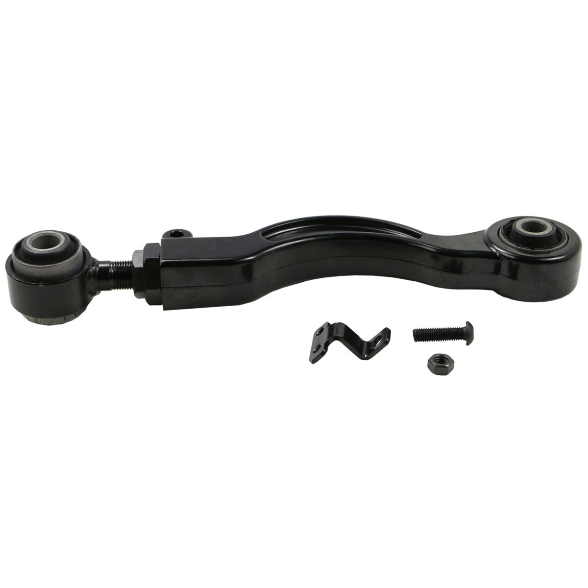 MOOG RK100208 Rear Left Lower, Rear Upper Rearward Control Arm for Lexus IS250