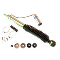 Bilstein 5160 w/ Remote Reservoir Shocks 25-311211