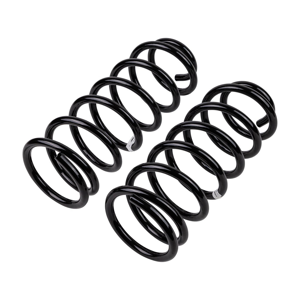 Old Man Emu 2975 Front Coil Spring Set