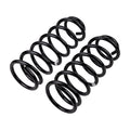Old Man Emu Front Coil Springs Kit 2975