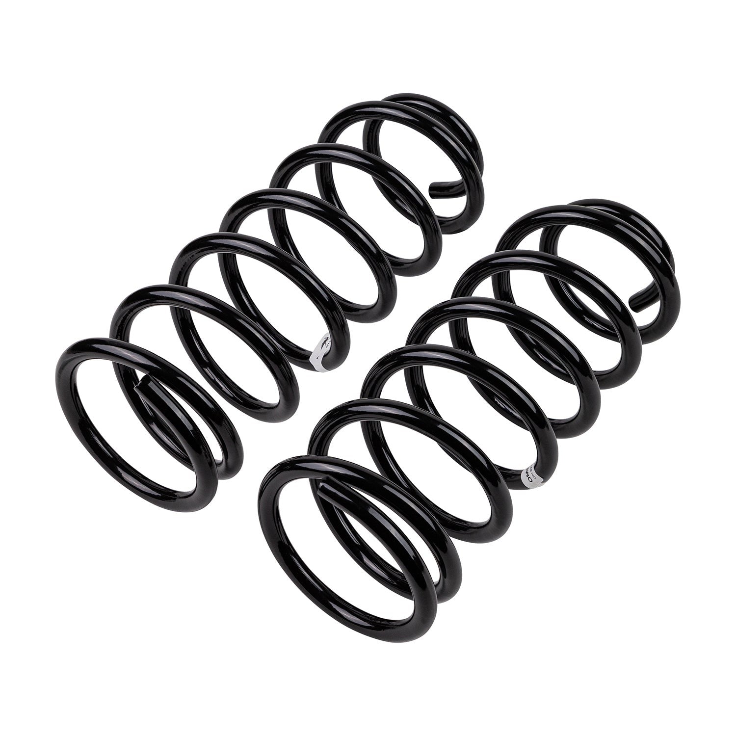 Old Man Emu Front Coil Springs Kit 2975