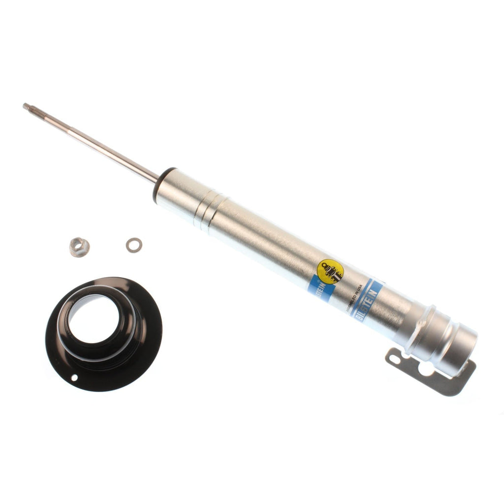 Bilstein B8 5100 Ride Height Adjustable Kit 24-225793, 33-225807