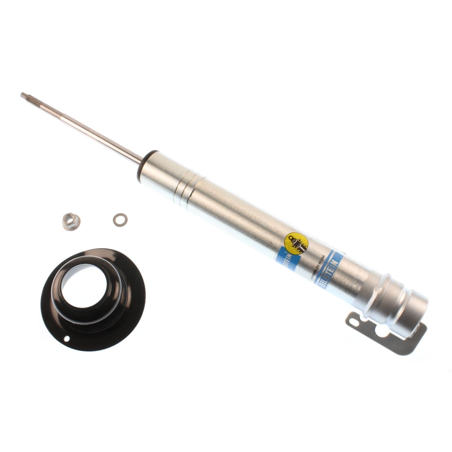 Bilstein B8 5100 Ride Height Adjustable Kit 24-225793, 33-225807