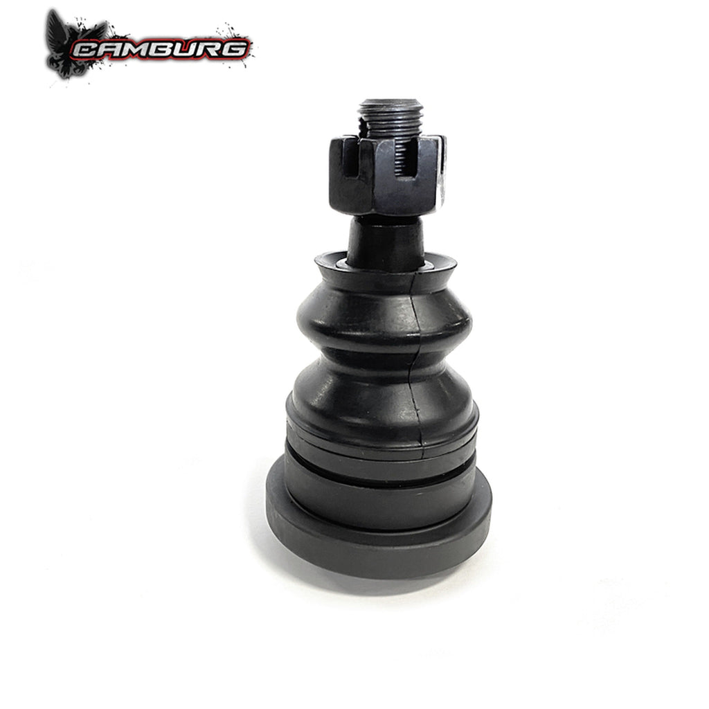 Upper Control Arm REPLACEMENT OE X-JOINT (PAIR)