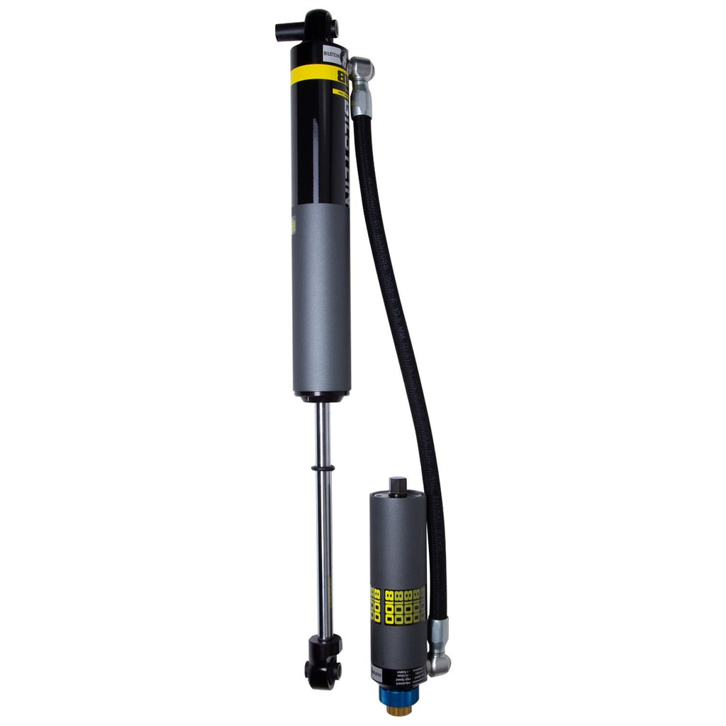 Bilstein 25-331066 Front Left B8 8100 (DSA) Shock Jeep Gladiator, Wrangler