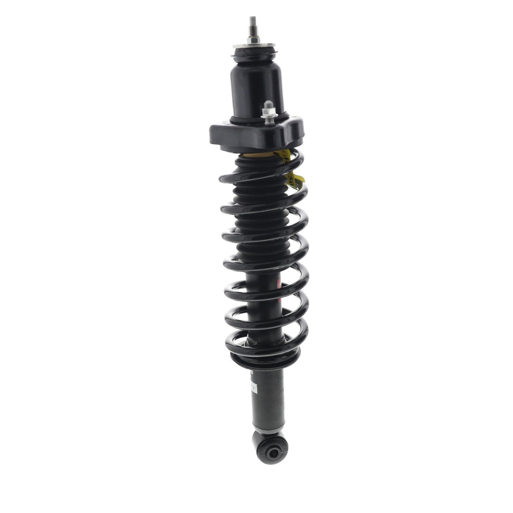 KYB SR4689 Rear Strut-Plus Strut and Coil Spring Assembly Dodge Caliber
