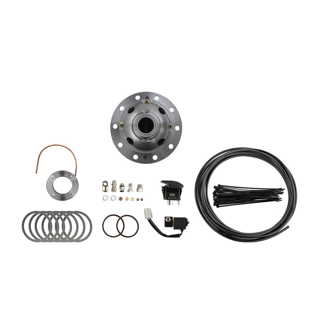 ARB Air Locker Differential