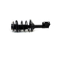 Gabriel G57515 Front Left Ultra ReadyMount